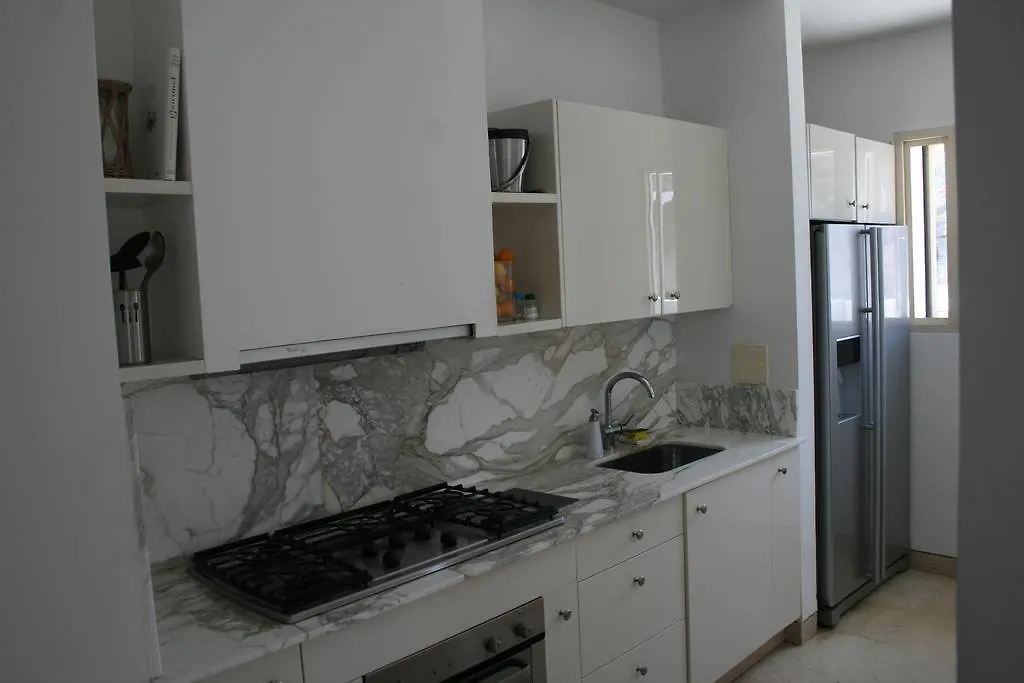Aparthotel San Diego 974 Suites Cartagena