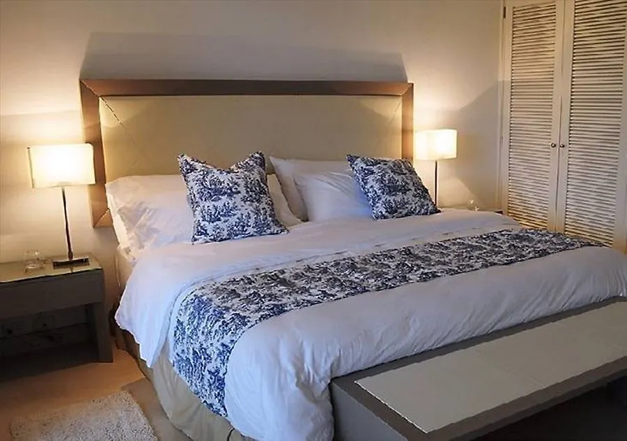 ***** Aparthotel San Diego 974 Suites Cartagena Colombia