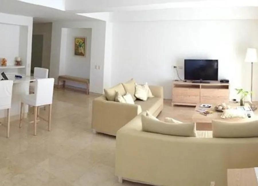 Aparthotel San Diego 974 Suites Cartagena