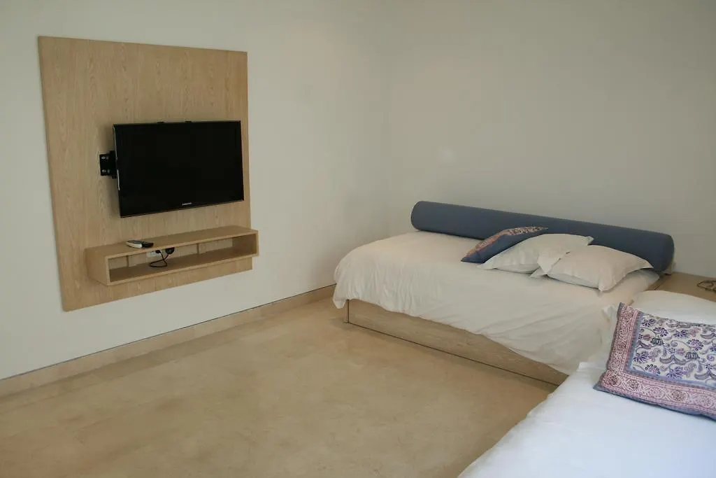 San Diego 974 Suites Cartagena 5*,  Colombia