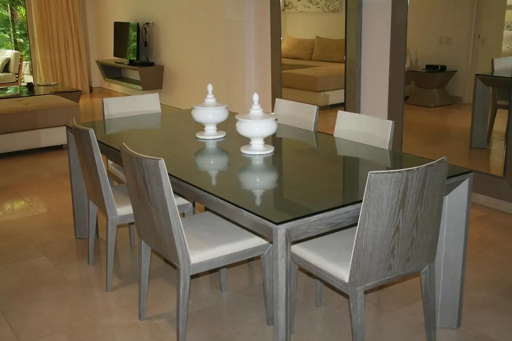 Aparthotel San Diego 974 Suites Cartagena