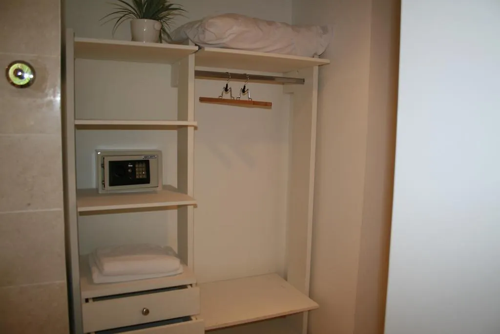 San Diego 974 Suites Cartagena 5*,  Colombia