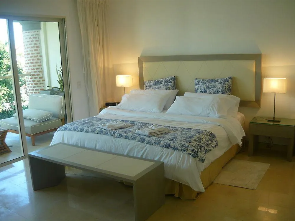 Aparthotel San Diego 974 Suites Cartagena