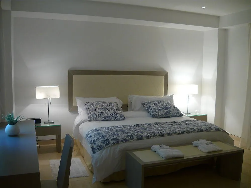San Diego 974 Suites Cartagena Colombia