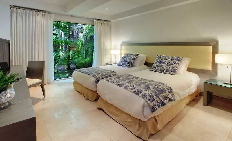 San Diego 974 Suites Cartagena