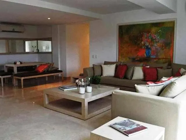 ***** Aparthotel San Diego 974 Suites Cartagena Colombia