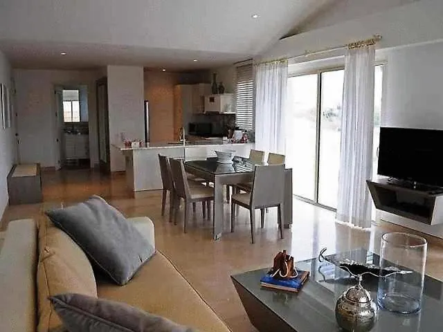 San Diego 974 Suites Cartagena