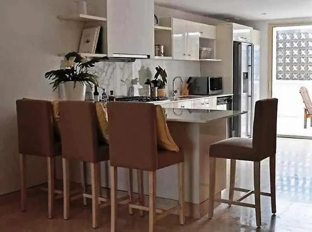 San Diego 974 Suites Cartagena 5*,
