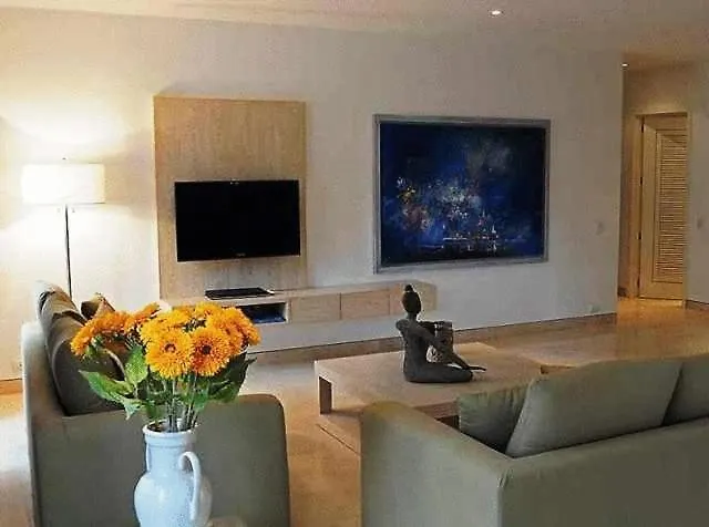 San Diego 974 Suites Cartagena 5*,  Colombia