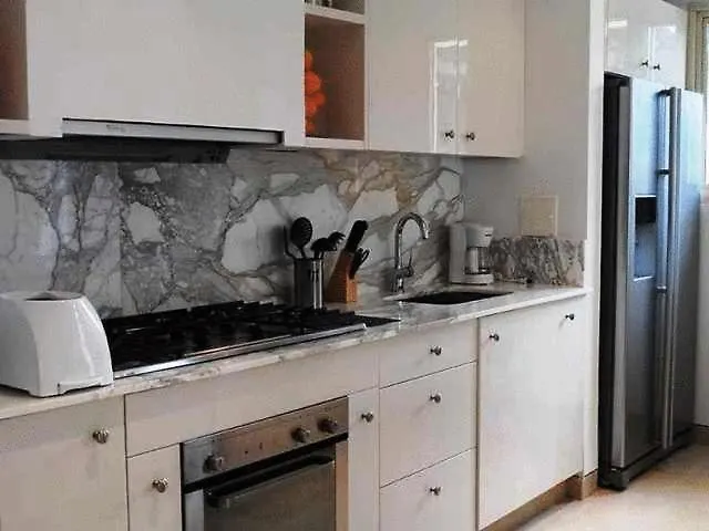 Aparthotel San Diego 974 Suites Cartagena